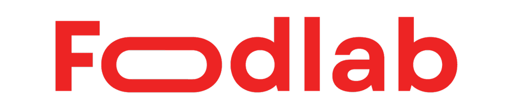 Foodlab