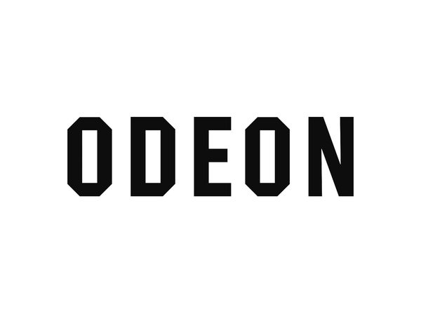 Kunde av Foodlab