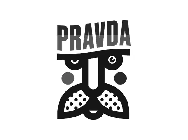 Kunde av Foodlab
