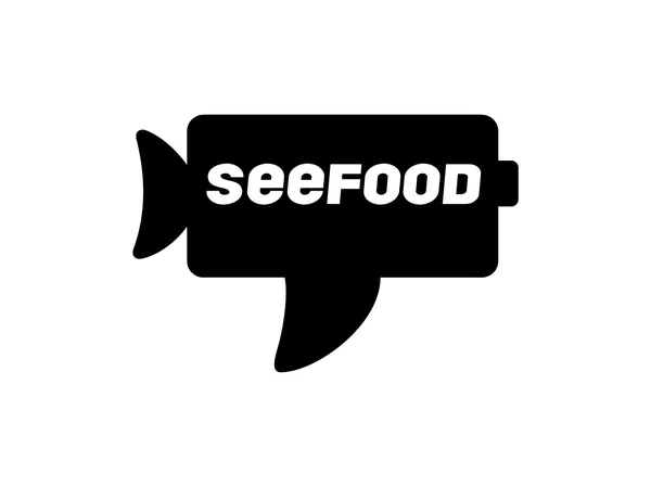Kunde av Foodlab